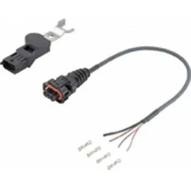 Eksantrik Devir Sensörü ( Opel Vectra B 2,0 Astra F 1,8 )