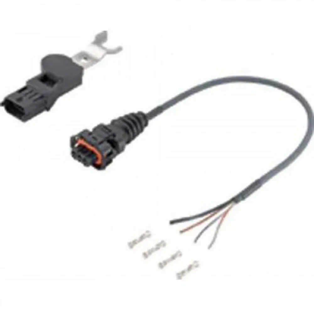 EKSANTRİK DEVİR SENSÖRÜ ( OPEL VECTRA B 2,0 ASTRA F 1,8 )