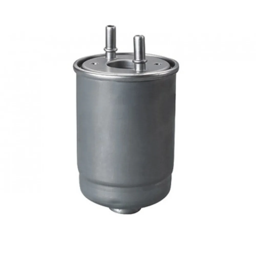 Yakit Filtresi Mgn Iii-Scenic Iii-Fluence 1.5Dci C