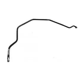 Hidrolik Debriyaj Borusu Mgn Ii Lm/bm