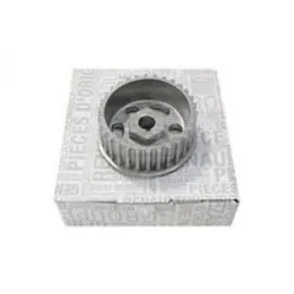 Mazot Pompa Dişlisi Kng 08 Clio Iii-Mgn Ii-Iii-Fluence-Modus-Scenic K9K