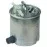 Yakit Filtresi [ Renault Koleos I 2.0 Dci 08 -, Nissan Qashqai, X-Trail 2.0 Dci 07-13 ]