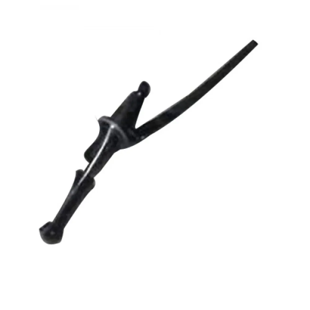 Debriyaj Üst Merkezi Master Ii-Movano-Interstar 1.9-2.2-2.5-2.8 F9Q-G9T-S8U-S9W