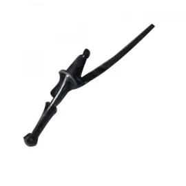 DEBRİYAJ ÜST MERKEZİ MASTER II-MOVANO-INTERSTAR 1.9-2.2-2.5-2.8 F9Q-G9T-S8U-S9W