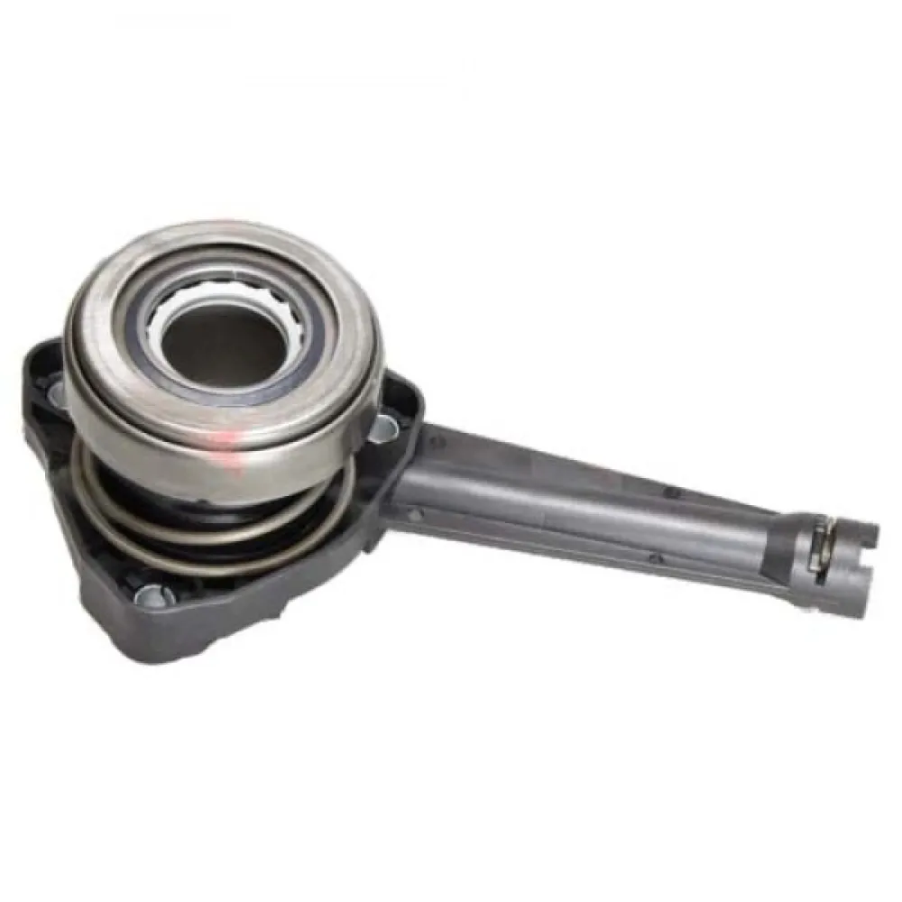 Hidrolik Debriyaj Rulmani Laguna-Traffic 1.9Dci 01 Master 2.5Dci-2.8Dti F9Q-G9U-S9W