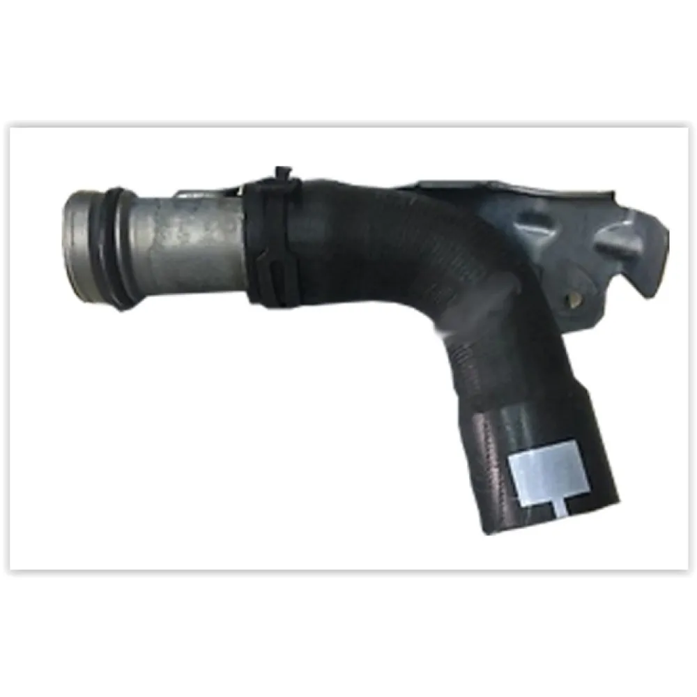 Yakit Hortumu Master Iii 2.3 Dci