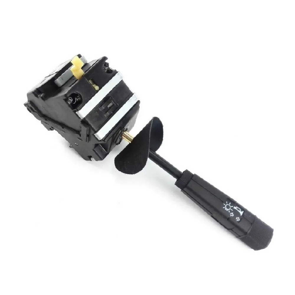 KOMPLE FAR-KORNA KOLU (RENAULT  R9 )