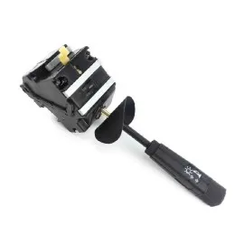 KOMPLE FAR-KORNA KOLU (RENAULT  R9 )