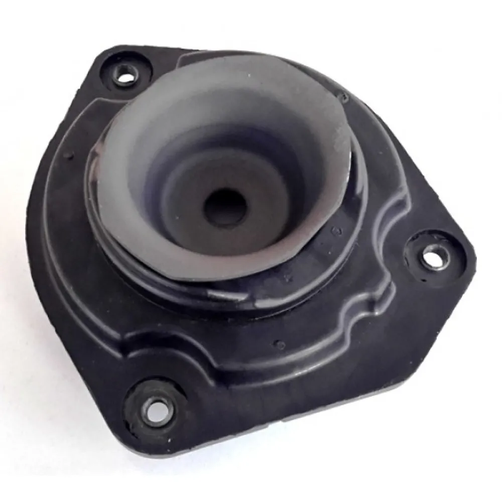 Amortisör Takozu Ön Kng Iii-Yeni Kng- Mercedes Citan