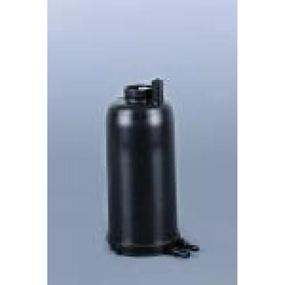 Yakit Filtresi Iveco Daily V 06-