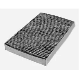 POLEN FİLTRESİ (KARBONLU) [ RENAULT FLUENCE 1.5 DCI/1.6 16V/ 2.0 16V 2010 - ]