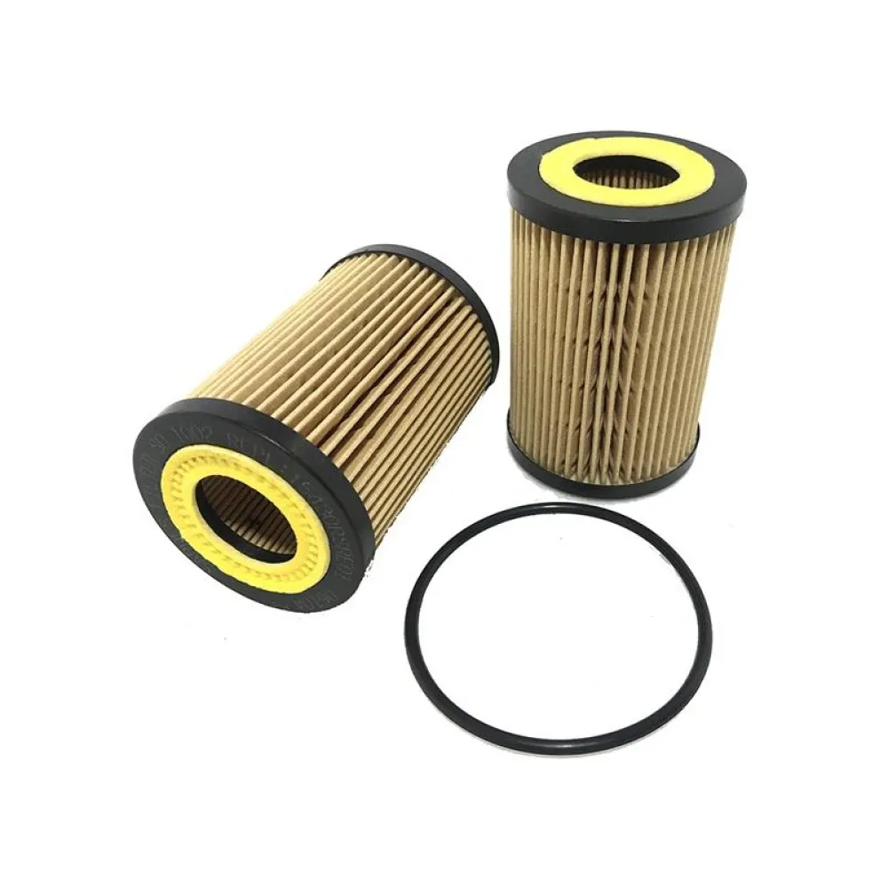 Yağ Filtresi Honda Cr-V Ii 2.2 Ctdi (05-06)-Cr-V Iii 2.2 I-Ctdi 07--Accord Ix 08--Civic Ix 12-