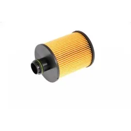 Yağ Filtresi [ So 1014 Opel Astra J 2009 1.3Cdti, Corsa D 1.3Cdti ]