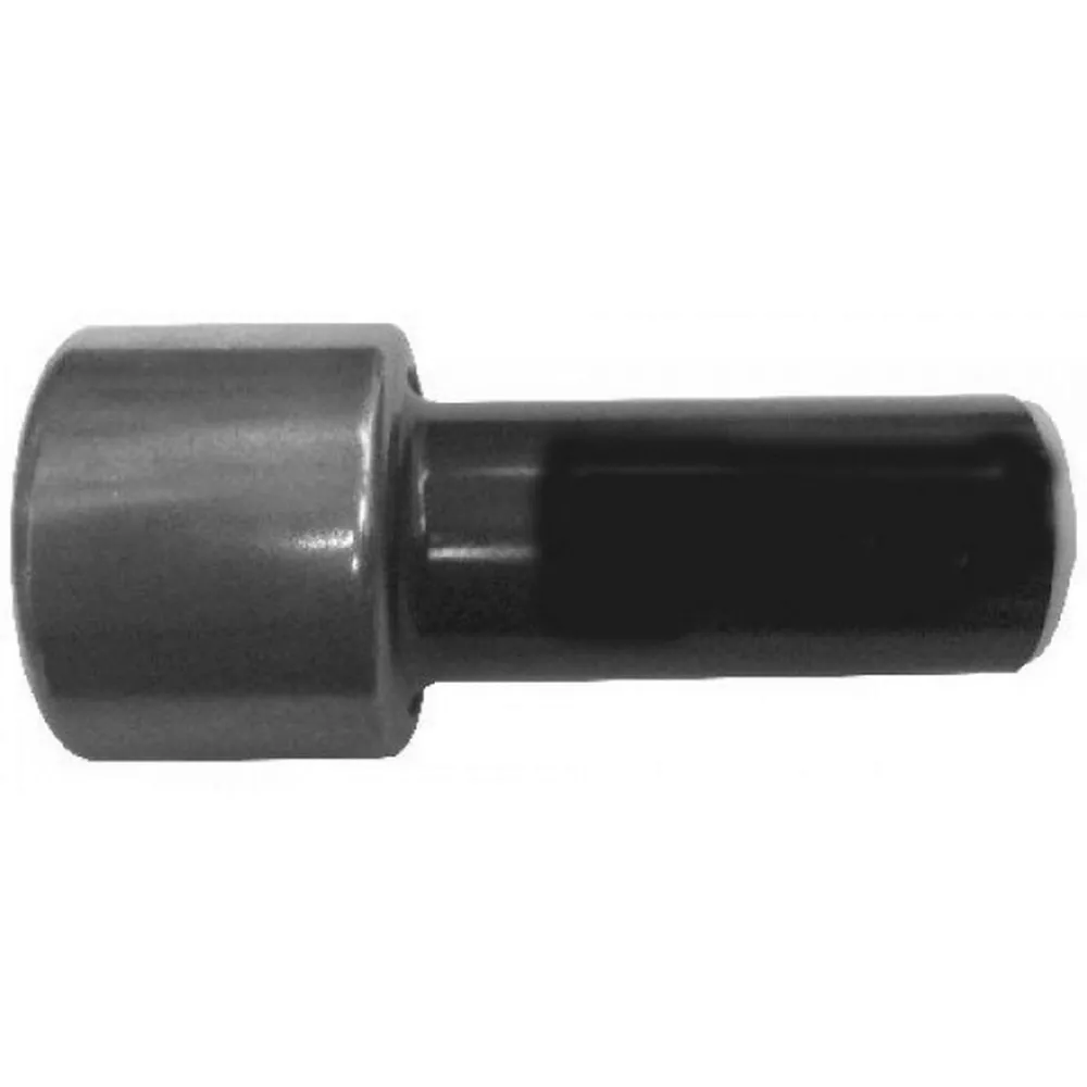 PRİZDREK MALAFALI RULMAN KEÇELİ CLIO-LGN-MGN-KNG-TWNG-LOGAN D4F-D7F-E7J-F3R-F8Q-F9Q-K4M-K7M-K9K