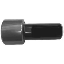 PRİZDREK MALAFALI RULMAN KEÇELİ CLIO-LGN-MGN-KNG-TWNG-LOGAN D4F-D7F-E7J-F3R-F8Q-F9Q-K4M-K7M-K9K