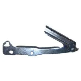 Kaput Menteşesi Sandero Sol 08-12