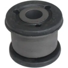 Salincak Burcu Küçük C5 2001 Tüm Motor Tipleri