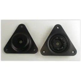 Amortisör Takozu R/l Ön Mgn Iv-Talisman-Kadjar-Qashqai Ii 1.2Tce-1.5Dci-1.6-1.6Dci 15