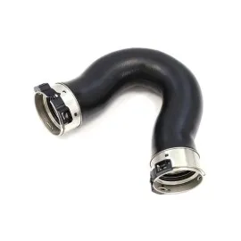 Turbo Hortumu Sprinter