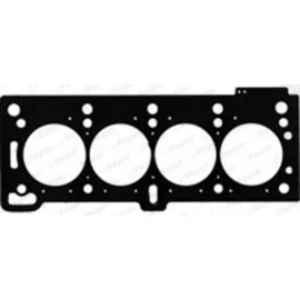 Skc Clio Ii 1.6-Mgn I 1.6İe K7M By031