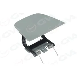 Far Fiskiye Kapagi Sağ Bmw E65 02 05