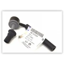 Emme Manifolt Valfi Z16Xer Astra H