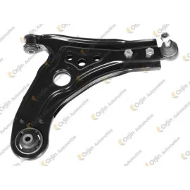 Alt Salincak Komple Sağ Chevrolet Kalos 05 Daewoo Kalos 02 Aveo 04