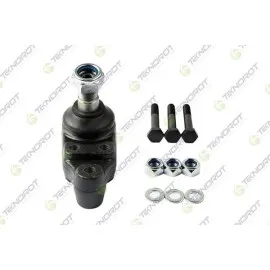 Salincak Rotili Sağ Sol Transit T12 T15 2.0 2.5 2.5Td 84 00