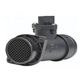 Hava Akiş Metresi Vw T4 Lt35 2.5 Tdi-A4-A6-Passat 1.9 Tdi