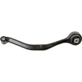 Salincak On Sol Rotilsiz Bmw X3 E83