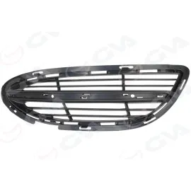 Tampon Izgarasi On Sag Mercedes S-Class W222 14