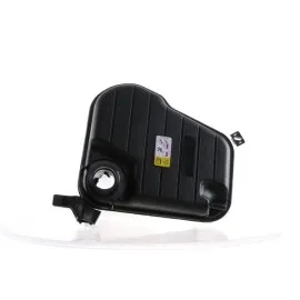 Genlesme Tanki Jaguar Xf I X250 Xk Ii Cabrio X150