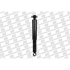 Amortisör Arka Sol-Sağ Yağli [ Kartal 83-92 ] (Koli Adeti:10)