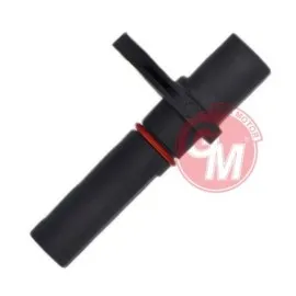 Otomatik Vites Hiz Kaptörü Edc Megane Iii-Fluence Edc Clio- V -Iv Dacia Logan Sandero 1.0 Tce H4D Motor