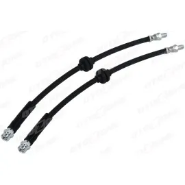 Ön Fren Hortumu Fiorino-Bipper-Nemo-Punto-Linea Cvl61607