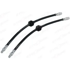 Ön Fren Hortumu Renault Master Iii-Opel Movano B 10 2.3Dci