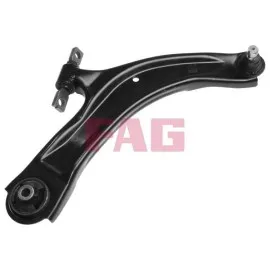 Salincak Sag Rotilli Nissan Qashqai 07 13 X-Trail 07 13 Renault Koleos 08