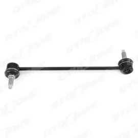 Z Rotu Ön Sol-Sağ Accent Blue-Elantra-İ30-Solaris-Veloster-Ceed-Rio 2012