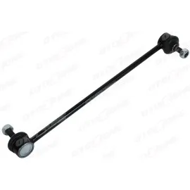 Z Rot Ön Co Mbo E 19 Grandland 18 P308 07 P307 00 P3008 16 P508 18 P5008 16 Rifter 18 Partner -Berlingo 08 C4 04 C5 Aircross 18 Ds4-Ds5-Ds7