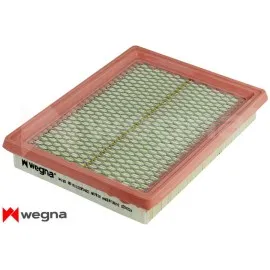 Hava Filtresi Civic 1.4 91-01 Primera 1.6 96-02 Almeara I 98-00 Micra Iv 1.2 05/10 C2329