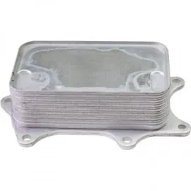 Yag Sogutucusu Mercedes C-Class Om626 W205 S205