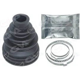 Aks Körüğü İç Corsa C-Combo C-Meriva A-Tigra B Yağ Kelepçeli