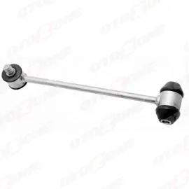 Aski Rotu Arka Mercedes E-Class W124 S124 C124 A124