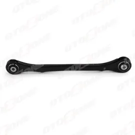 Denge Kolu Arka Sol Alt-A4 B9-2015-A5 F53-F57-2016-