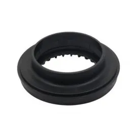 Amortisor Rulmani Mercedes W176 W246 C117 X117 W204 S204 C204 C218 W212 S212