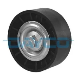 Alternatör Gergi Rulmani Fiesta Iii 1.6I 16V-1.8 16V-1.8 Xr2I 16V 92-95