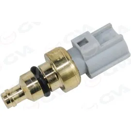 Hararet Müşürü Fiesta Iv 1.6 00-02 -Fiesta V 1.3 01-08 -Focus 1.6 16V 98-04