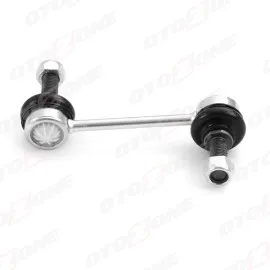 Aski Rotu Arka Range Rover 3 Vogue L322 02 12