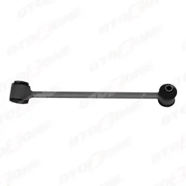 Aski Rotu Arka Sag Mercedes W205 A205 C205 S205 C257 W213 S213 C253