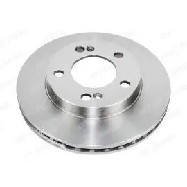 Ön Fren Disk Aynasi Adet Ssangyong Actyon 06- Kyron 2.0 Xdi 05- 294X28X5Dl Havali